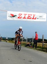 EZF Banzau Jacky 29